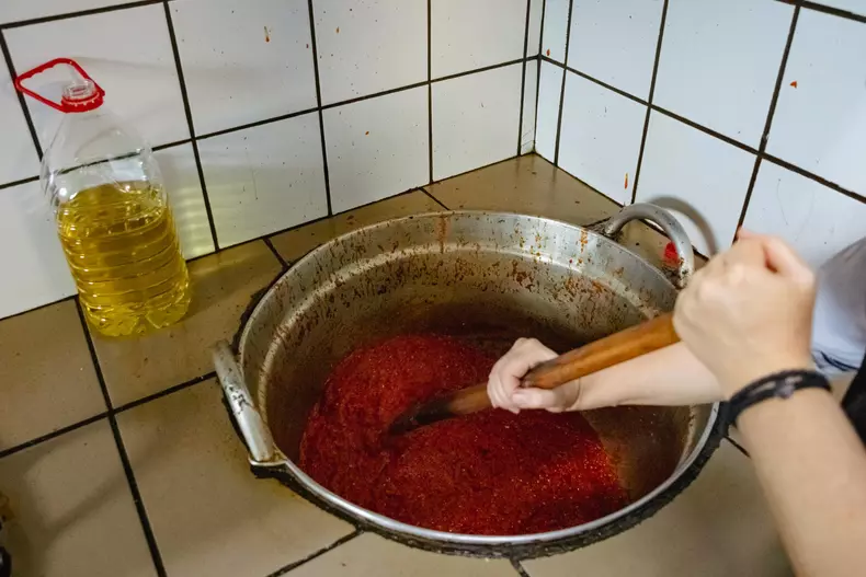 zacusca-razvan-idicel-p-36