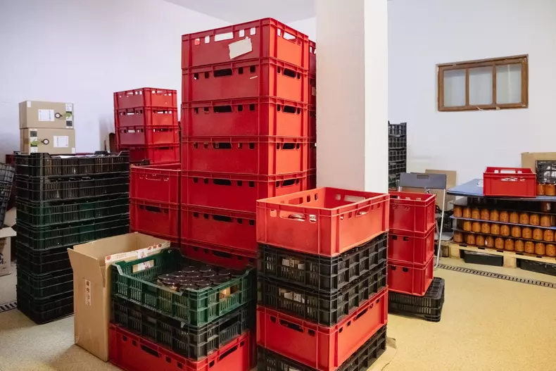 zacusca-razvan-idicel-p-39