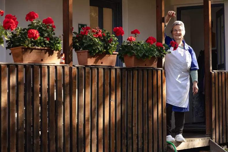 zacusca-razvan-idicel-p-53