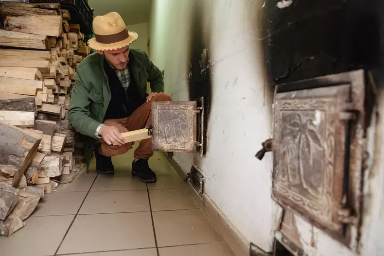 zacusca-razvan-idicel-p-55