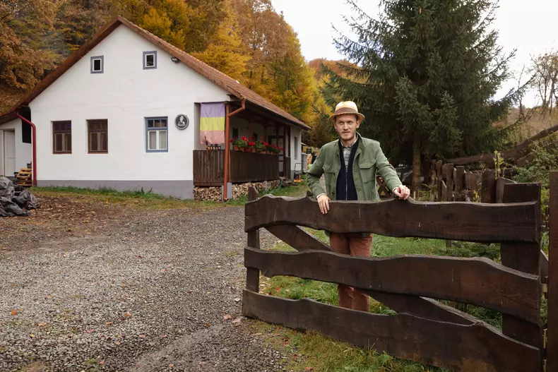 zacusca-razvan-idicel-p-57