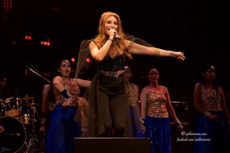 24144932443369175030550923595593668490763326n