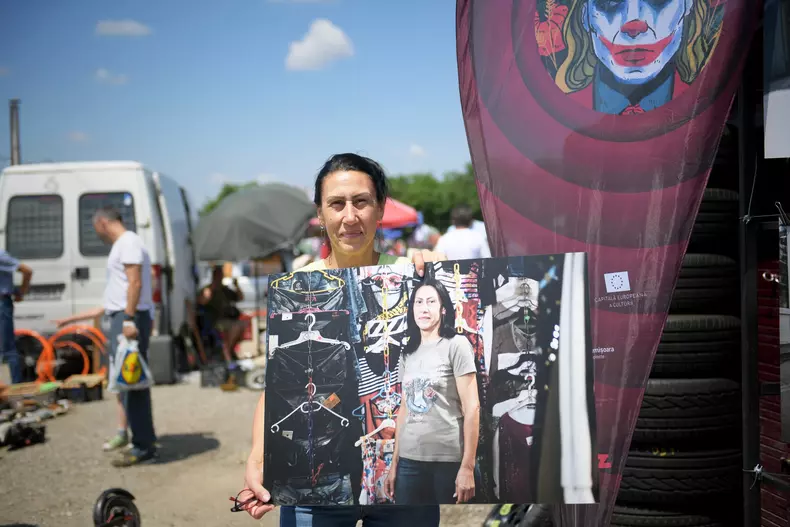 355884933_640795564751115_6198094965578624705_n