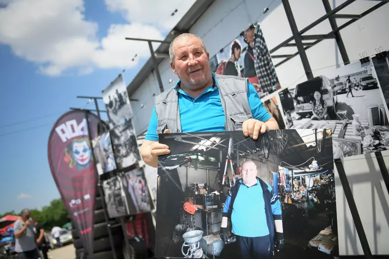 356417230_641860204644651_4893792580276382111_n