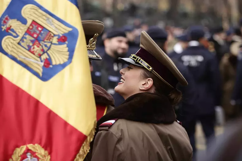 3702349448842931931891276794460807266181559n