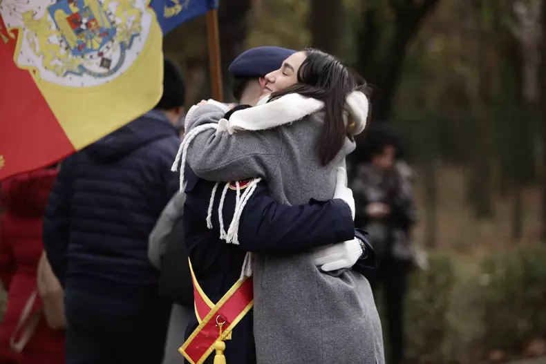 3770950633891282801333692072385533742383600n