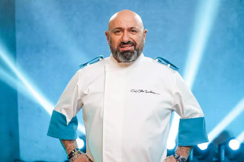 382842525182380854822323917696240786084895798n