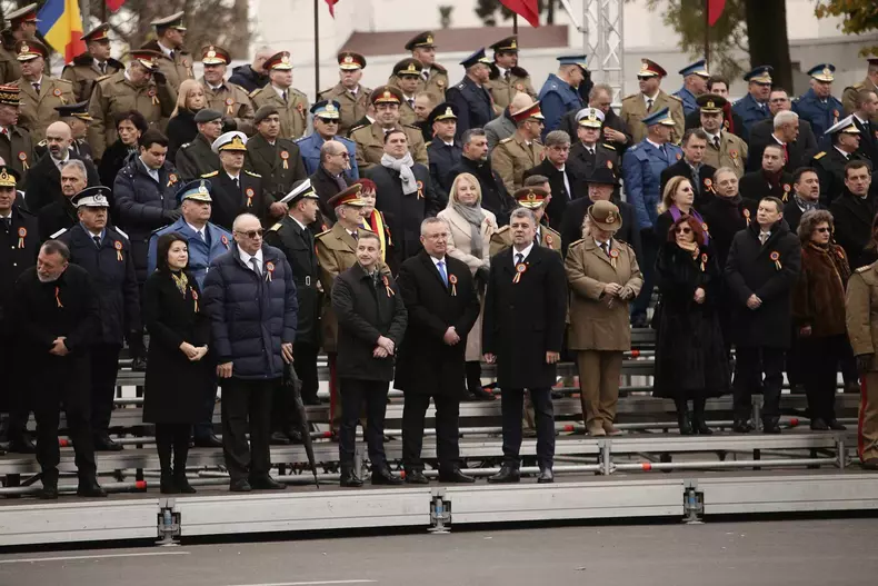 4005383603157681747219646503772771262624311n