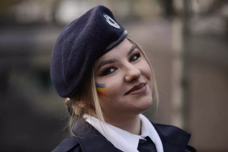 4006273147377247010403047082295178313938456n