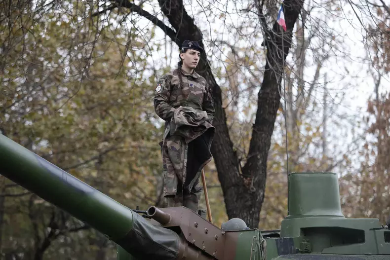 40074287332823986852392696125884589429189345n