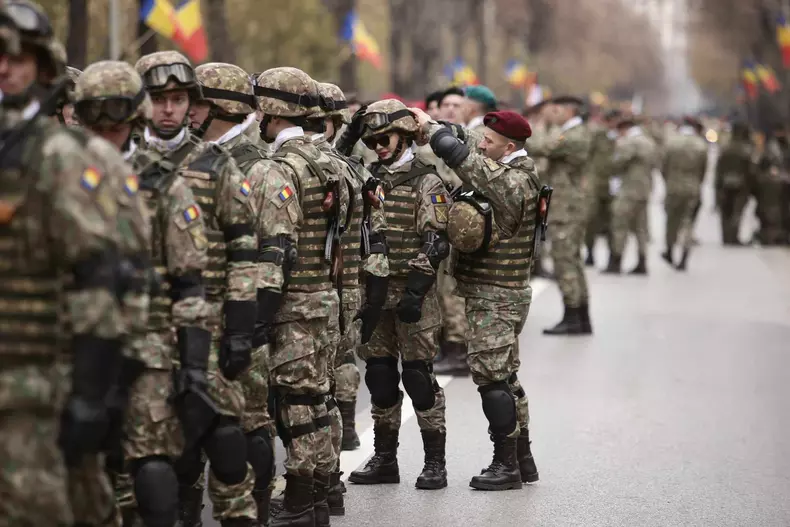 40078703518060469798656164090247401560160135n