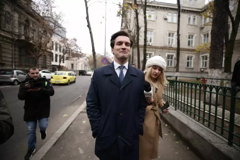 400834307_882011393250441_8161718283361833122_n