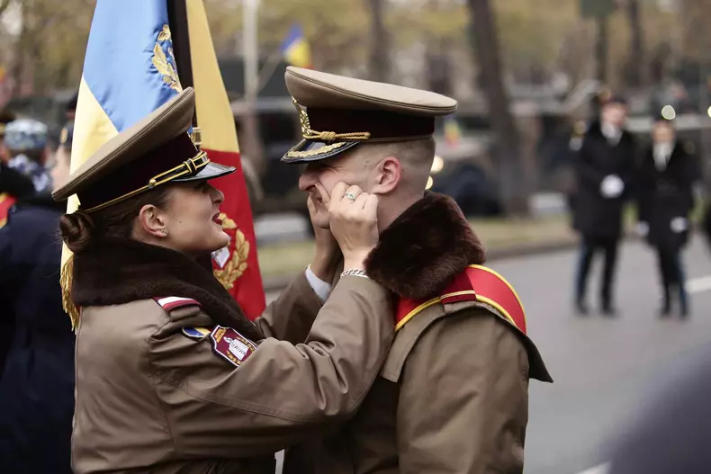 4011050696479323108857768687211360571656789n