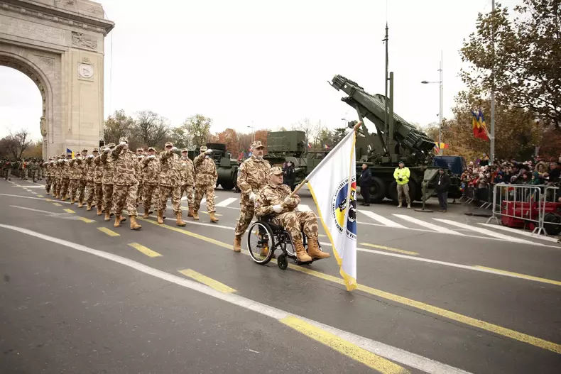 405798044378790607939701959201374976021323n