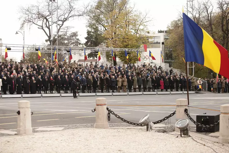 40599263614149209093703438797330253324534n