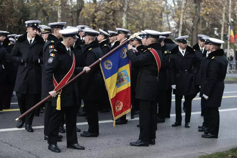 406089583878508643712329843208710507659840n