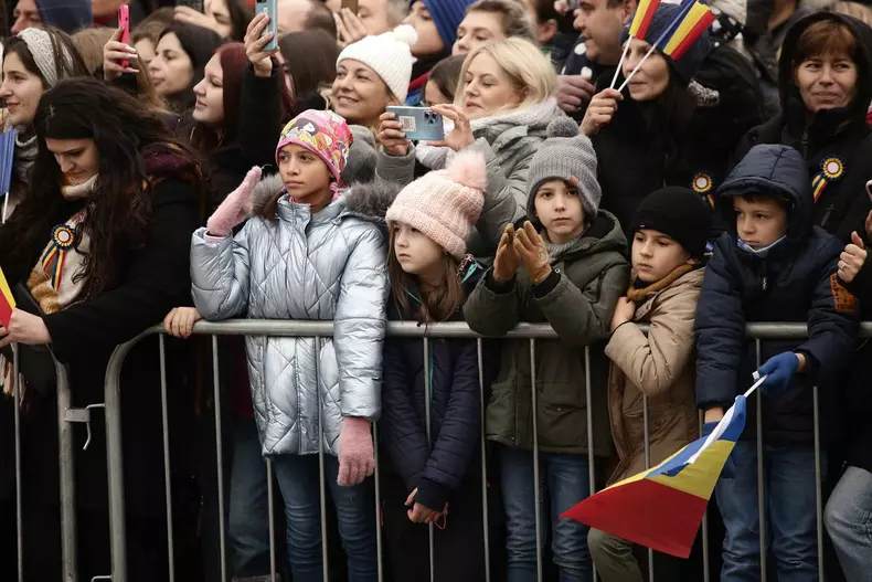 406095424654450573524614850238936264341498n