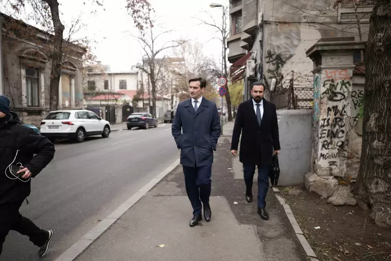 406163653_1414840246133049_8725097958906543609_n