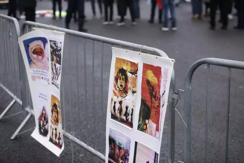 40631746415346231206470387195233275368363685n