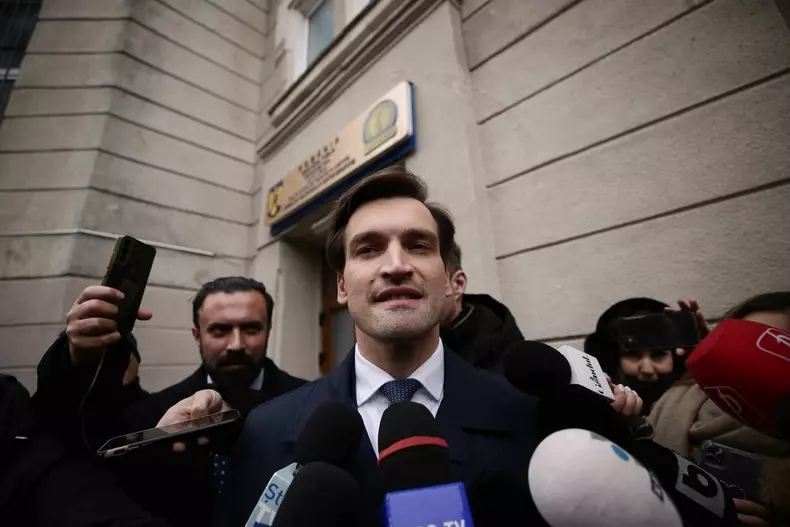 406336020_3641512672832030_2694042879835054409_n