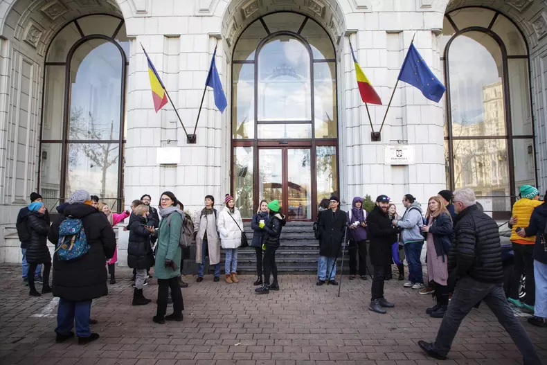 40721392319206198083339167551586440536772682n