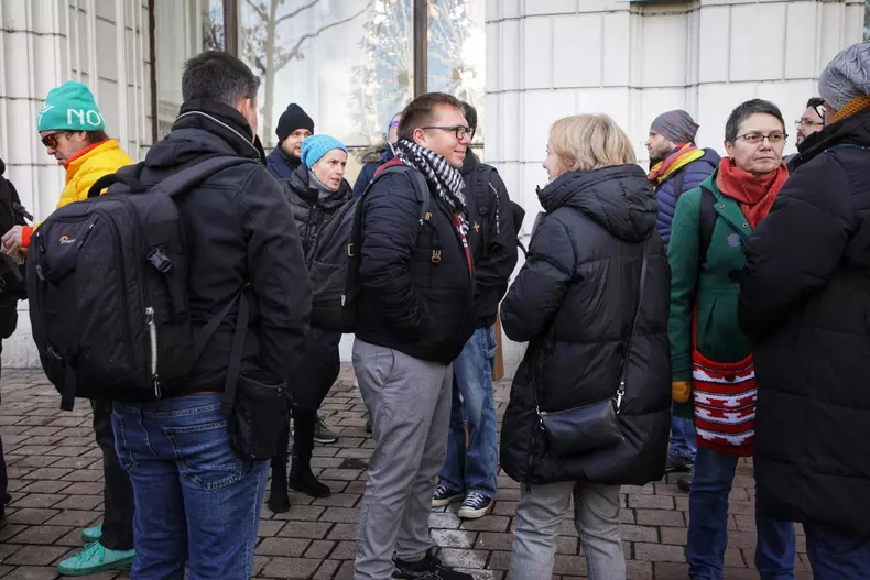 40991305810766497635447698125738130022761556n