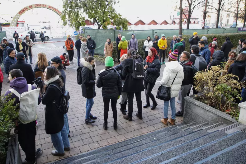 4099859839167328334955945236885078262028923n