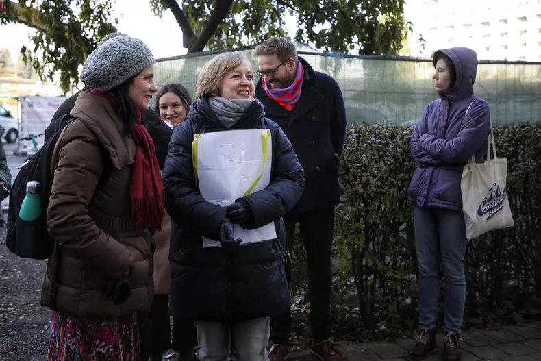 4103260823242909037808637760971522588496538n