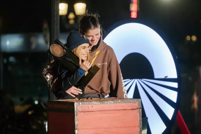 4138915298890335526184952506328207402900302n