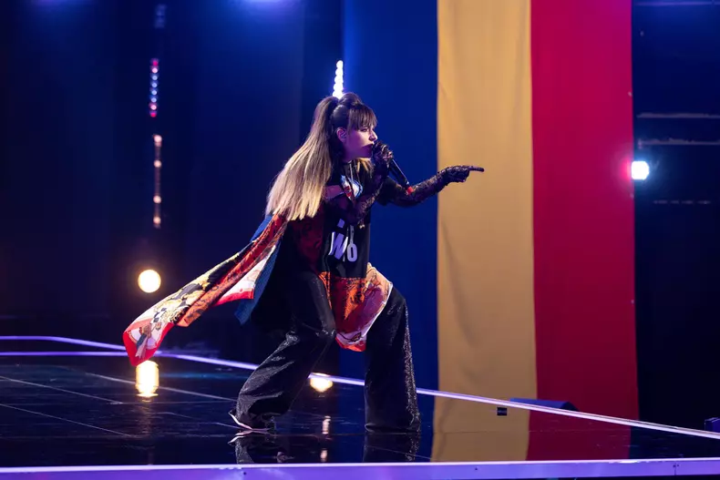 alexandra-capitanescu-vocea-romaniei-4