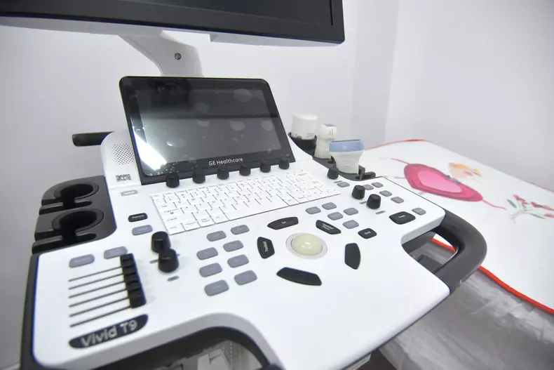 ambulatoriu-spital-filantropia-10