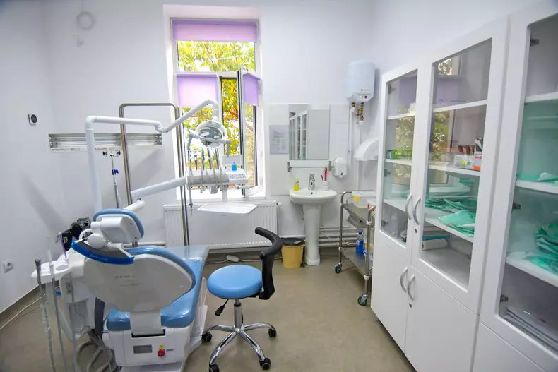 ambulatoriu-spital-filantropia-30