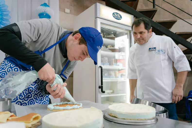 america-express-echipele-se-despart-3