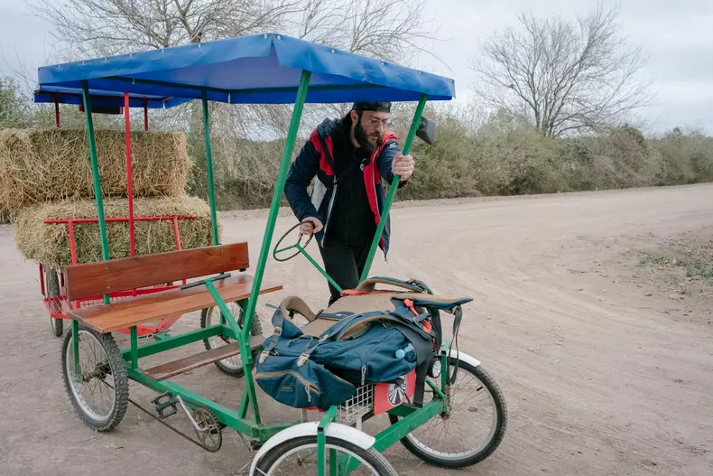 america-express-echipele-se-despart-5