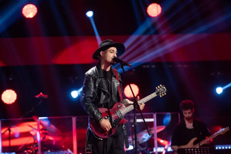 auditii-vlad-musta-vocea-romaniei-2023-1000x667