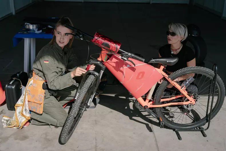 concurenti-america-express-argentina-10