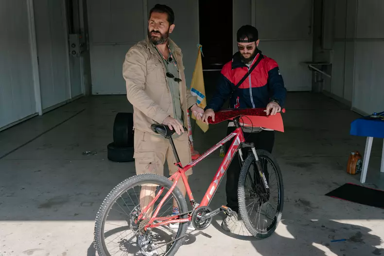 concurenti-america-express-argentina-11