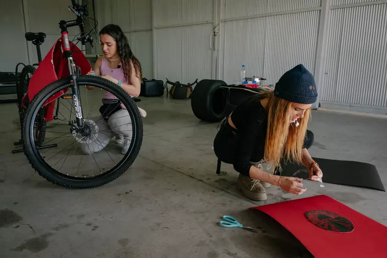 concurenti-america-express-argentina-12