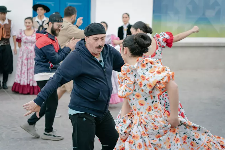 concurenti-america-express-argentina-4