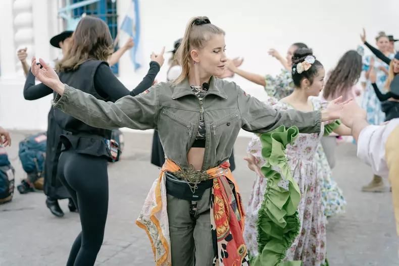 concurenti-america-express-argentina-5