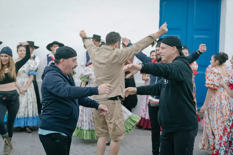 concurenti-america-express-argentina-6