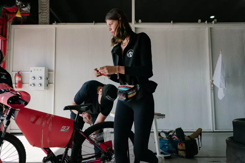 concurenti-america-express-argentina-9