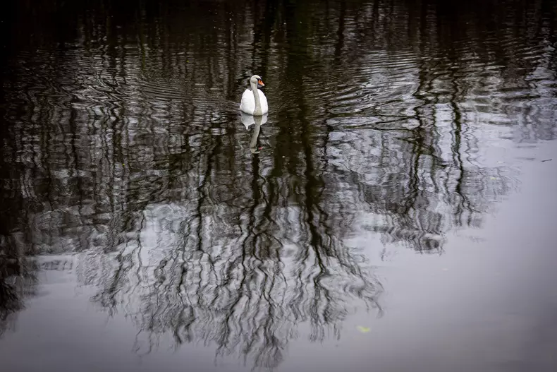Weather in Lower Saxony