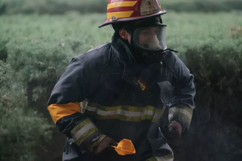 Jocul de amuletă de ieri_5