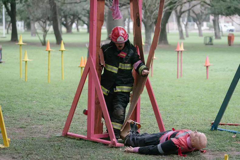 Jocul de amuletă de ieri_7