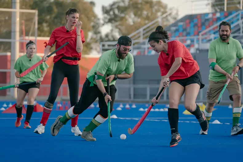 mike-si-catalin-au-castigat-jocul-de-amuleta2