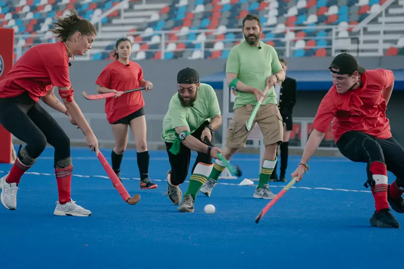 mike-si-catalin-au-castigat-jocul-de-amuleta3