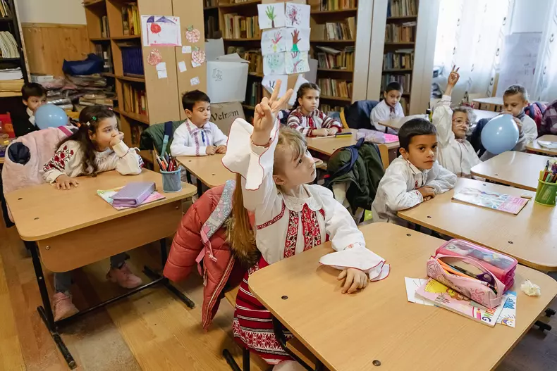 teach-for-romania-s-101