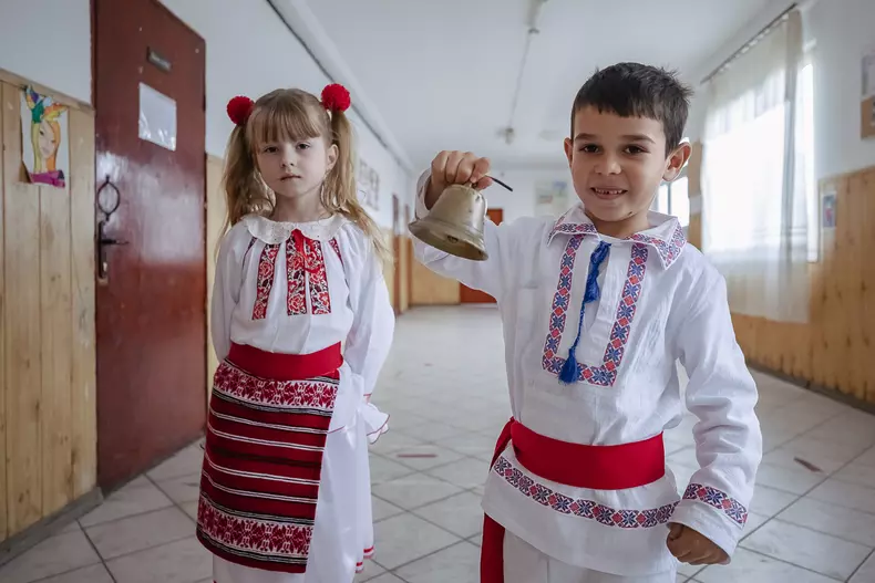 teach-for-romania-s-232