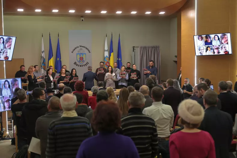 20240112131451_IMG_8501